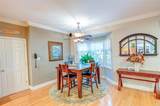 122 Cambon Avenue - Photo 11