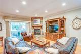 122 Cambon Avenue - Photo 12