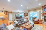 122 Cambon Avenue - Photo 13