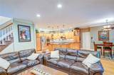 122 Cambon Avenue - Photo 14