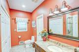 122 Cambon Avenue - Photo 15