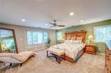 122 Cambon Avenue - Photo 16