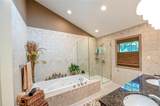 122 Cambon Avenue - Photo 17