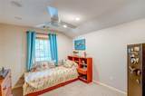 122 Cambon Avenue - Photo 18