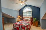 122 Cambon Avenue - Photo 19