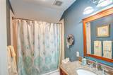122 Cambon Avenue - Photo 20