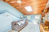 122 Cambon Avenue - Photo 21