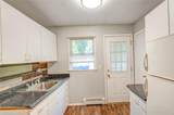 122 Cambon Avenue - Photo 22