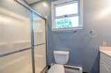 122 Cambon Avenue - Photo 23