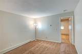122 Cambon Avenue - Photo 24