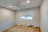 122 Cambon Avenue - Photo 25
