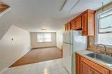 122 Cambon Avenue - Photo 26