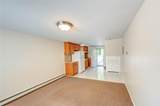 122 Cambon Avenue - Photo 27