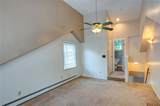 122 Cambon Avenue - Photo 28