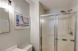 122 Cambon Avenue - Photo 29