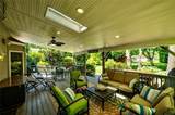 122 Cambon Avenue - Photo 30
