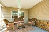 122 Cambon Avenue - Photo 4