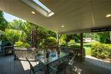 122 Cambon Avenue - Photo 31