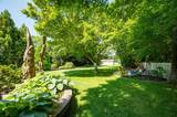 122 Cambon Avenue - Photo 32