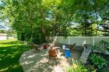 122 Cambon Avenue - Photo 33