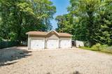 122 Cambon Avenue - Photo 34