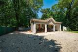 122 Cambon Avenue - Photo 35