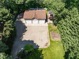 122 Cambon Avenue - Photo 37