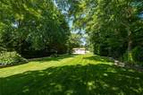 122 Cambon Avenue - Photo 38