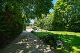 122 Cambon Avenue - Photo 39