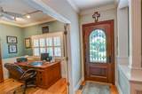 122 Cambon Avenue - Photo 5