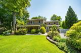 122 Cambon Avenue - Photo 41