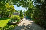 122 Cambon Avenue - Photo 42