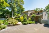 122 Cambon Avenue - Photo 43
