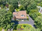 122 Cambon Avenue - Photo 46