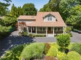 122 Cambon Avenue - Photo 47