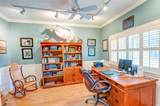 122 Cambon Avenue - Photo 6