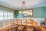 122 Cambon Avenue - Photo 7
