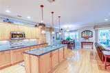 122 Cambon Avenue - Photo 8