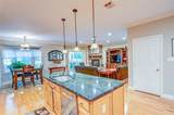 122 Cambon Avenue - Photo 9