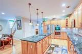 122 Cambon Avenue - Photo 10