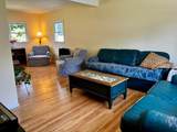 119 Noel Drive - Photo 2