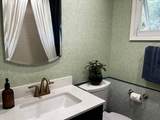 119 Noel Drive - Photo 11