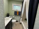 119 Noel Drive - Photo 12