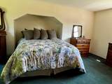 119 Noel Drive - Photo 13