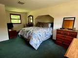 119 Noel Drive - Photo 14