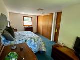 119 Noel Drive - Photo 15