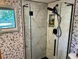 119 Noel Drive - Photo 17