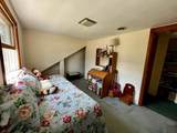 119 Noel Drive - Photo 18