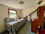 119 Noel Drive - Photo 19
