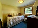 119 Noel Drive - Photo 20